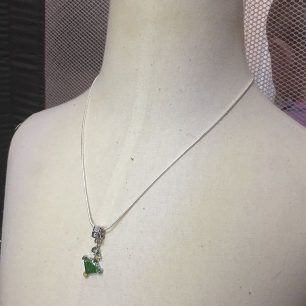 Sagittarius charm - Picture 4 of 4